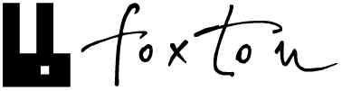 Logotipo